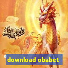 download obabet